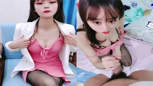 艹人妻性感尤物
