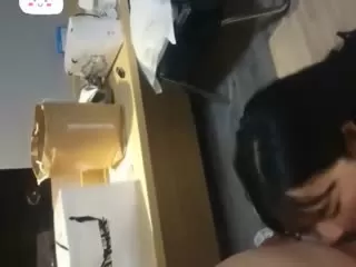 #乱伦 #小姨子 小姨子和姐夫乱伦淫叫连连