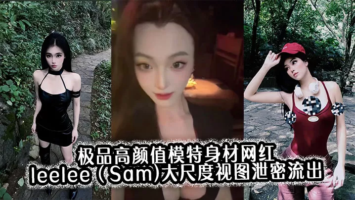 【精选必撸片】超极品打炮撸管片!男帅女美,身材好叫声销魂!暴力打桩最后内射!